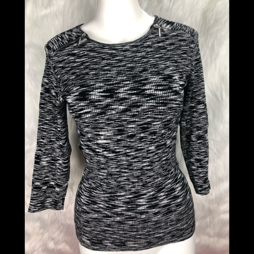 INC Sweater